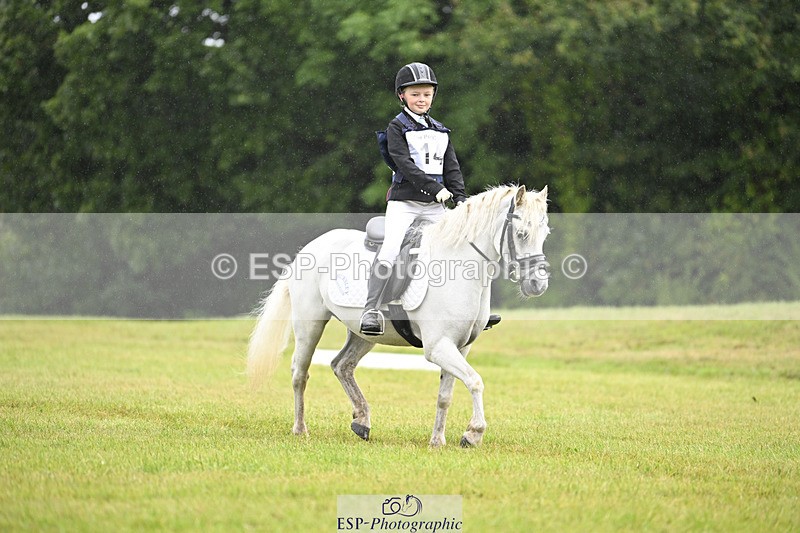 240824X-095955-21459 - D70 Section A and B 9.30 to 10.40