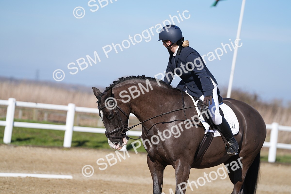 SBM_001883 - Class 3 - P1