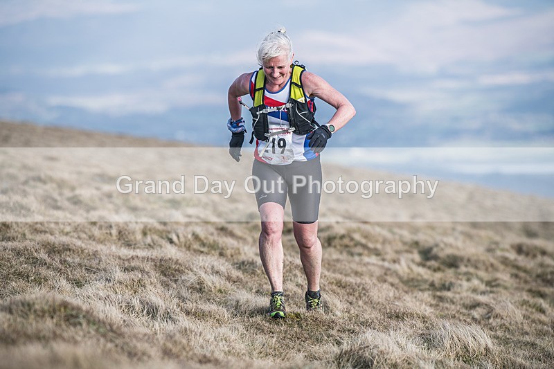 Black Combe-2339 - Black Combe Fell Race Saturday 7th March 2026