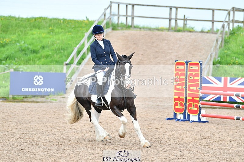 240518A-161243-02219 - Cls 7+8, 90cm and 1m