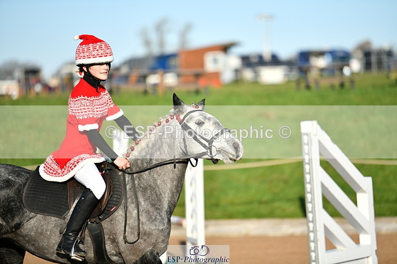 231202A-141326-01778 - Cls 03 60cm