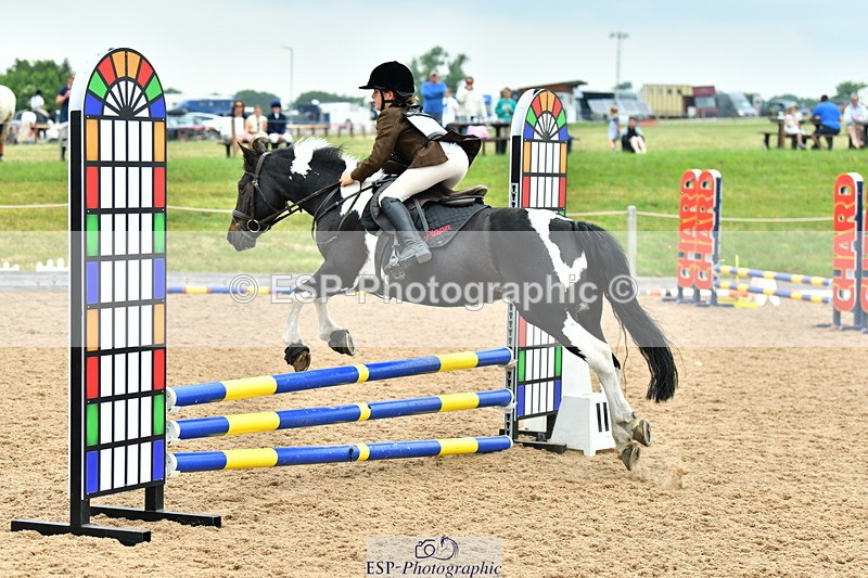 230618A-131955-00952 - Cls 4 60cm