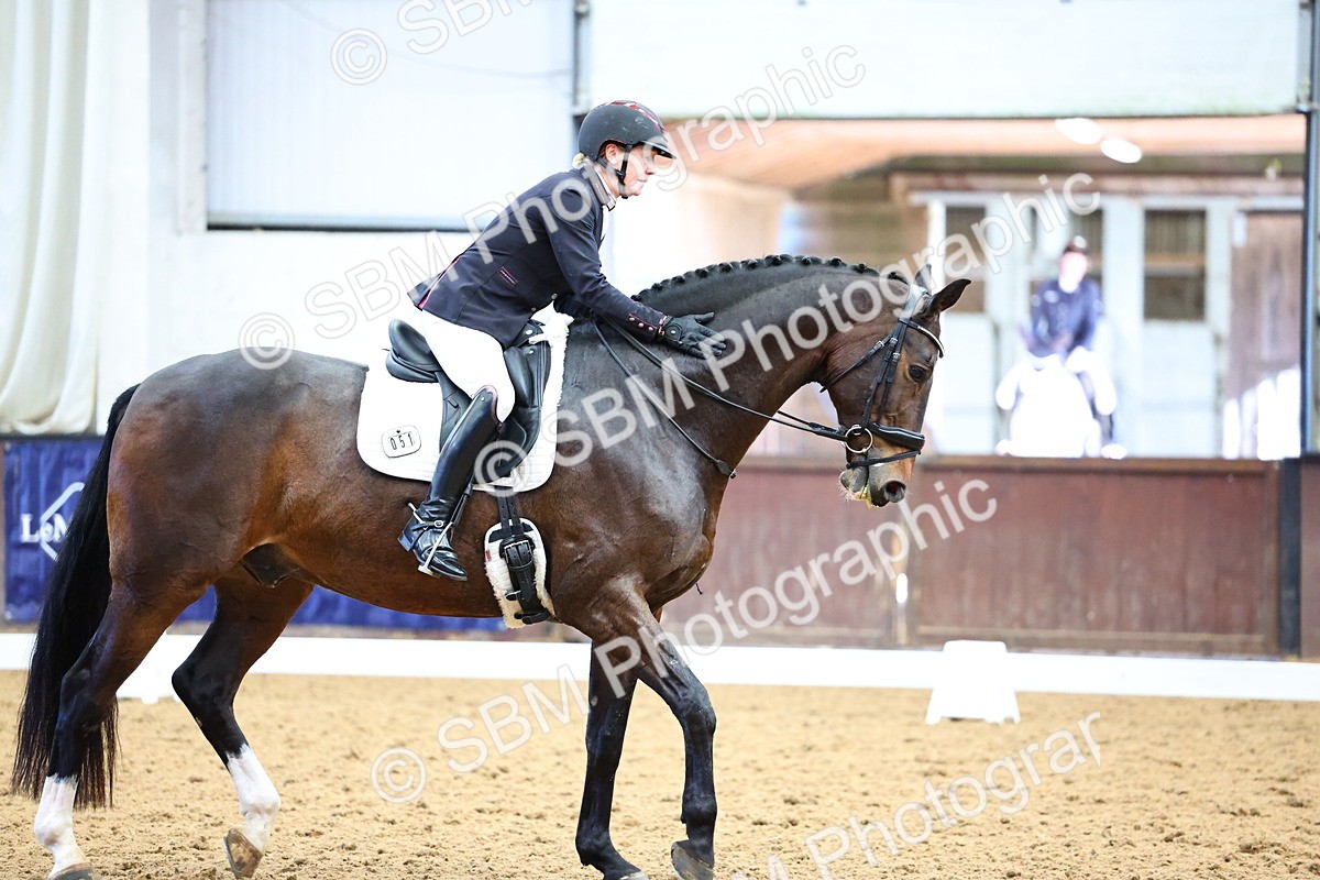 SBM_004503 - Class 24 - AM5