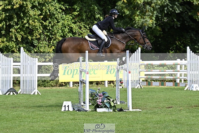 250829A-143041-02452 - Cls 3 Snr 1.20m