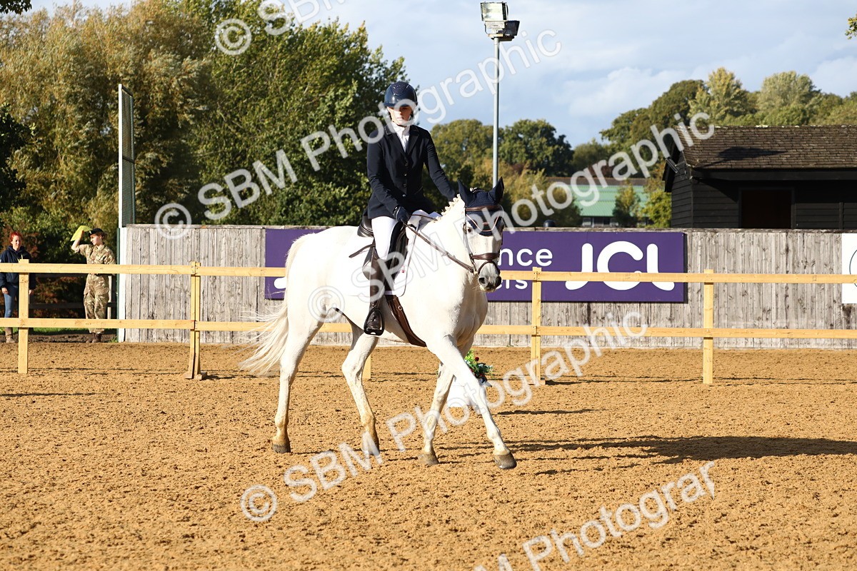 SBM_52628 - D23 - Junior Championship Prelim 1