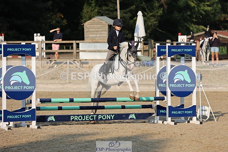 250816A-083118-00145 - Cls 1 Club 70cm