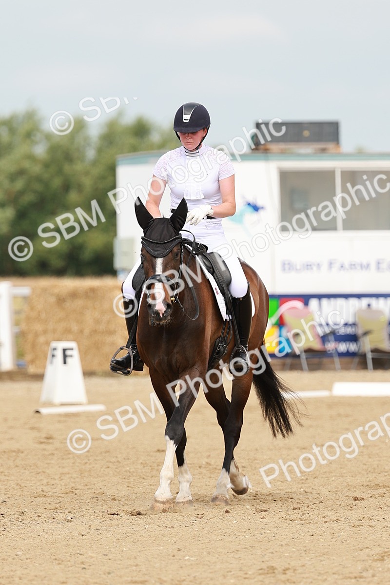 SBM_021546 - Class 13 - N5