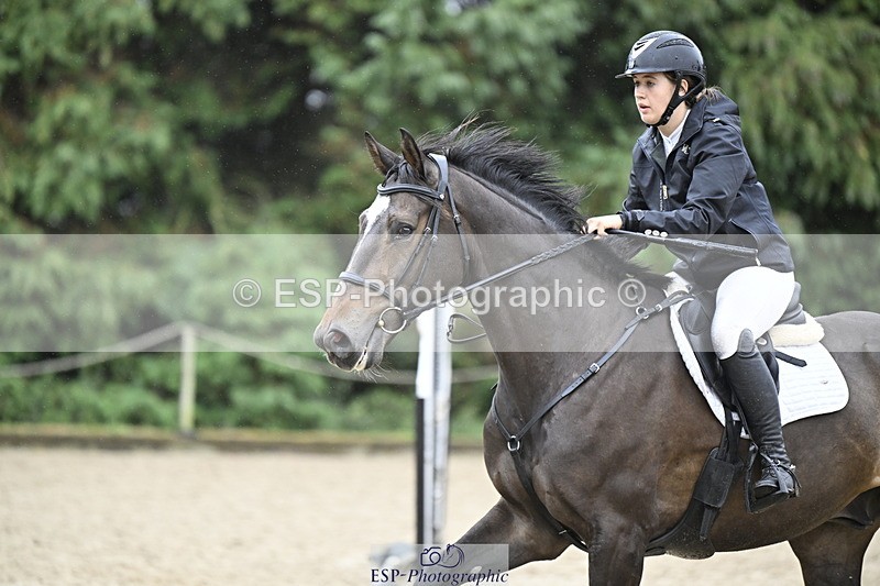 250830A-172524-08290 - Cls 25 1.05m Amateur Quali and Open