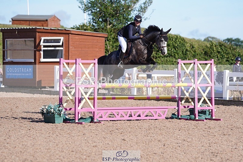 250627-180908-00344 - Cls 4 Pony 1m Open