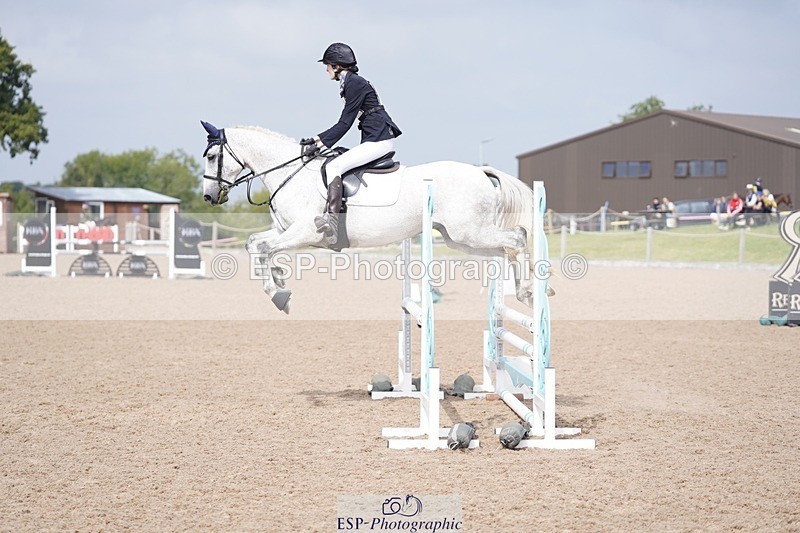 240831A-115932-01382 - 019-Alex.Mobbs-SALLY.NOGGIN.LADY