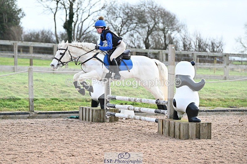 240127A-113719-00691 - AE 70cm