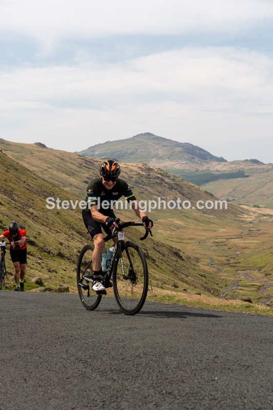 124601 - Wrynose 12.00-13.00