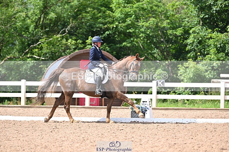 240622A-160540-12661 - Cls 35 BD Adv Medium 91