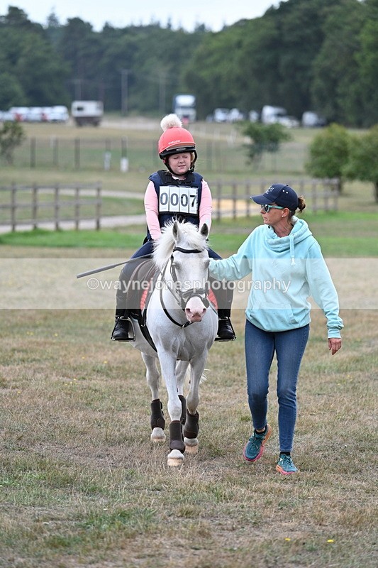 WJ7_0669 - XC Time 10:46 to 11:14