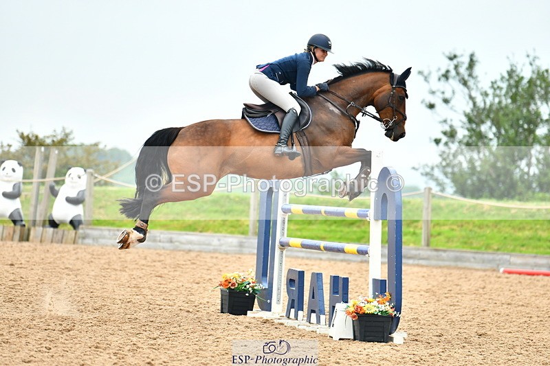 230611A-142513-06071 - Cls 27 National 1.30m