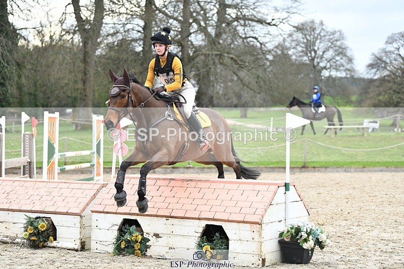 240317-170342-02505 - Cls 04 100 All