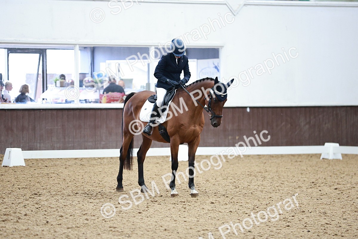 SBM_000415 - Class 3 - Prelim FSM - 10.32-11.12