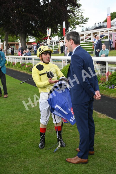yr11062022r4-35 - Race 4 3.05pm Sky Bet Grand Cup