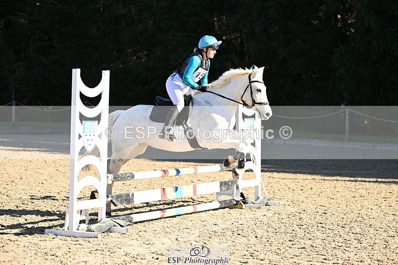 250301A-103638-00232 - Cls 01 70cm