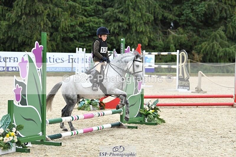 230824-160418-05706 - Round 2 Assisted Start to 16.50 CW