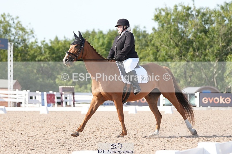 250817-164310-11755 - 193-Rosalyn.DarkFlorrie