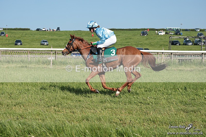PR 250526 270 - Pony Racing from Chaddesley Corbett 25/05/26