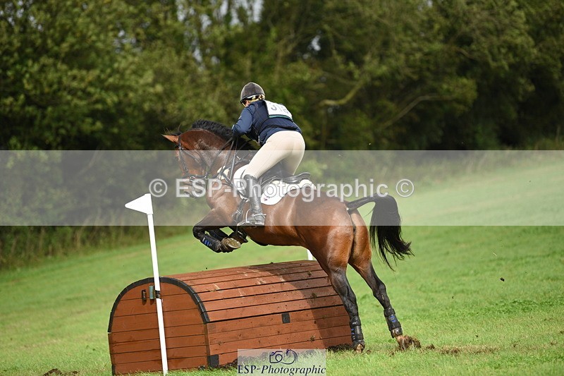 230924A-121714-05166 - 100 XC 12.00 to 13.00