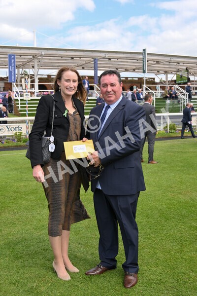 yr12052022r2-16 - Race 2 2.25pm Al Basti Equiworld Dubai Middleton Fillies' Stakes