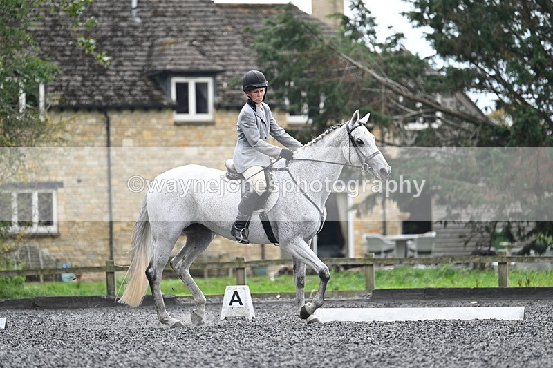 WJ7_6198 - Time 14:10 to 14:45