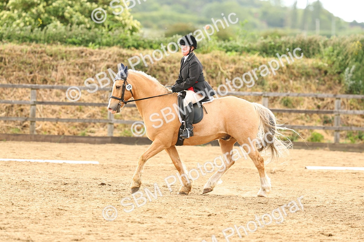 SBM_003257 - Class 7 - Novice 2