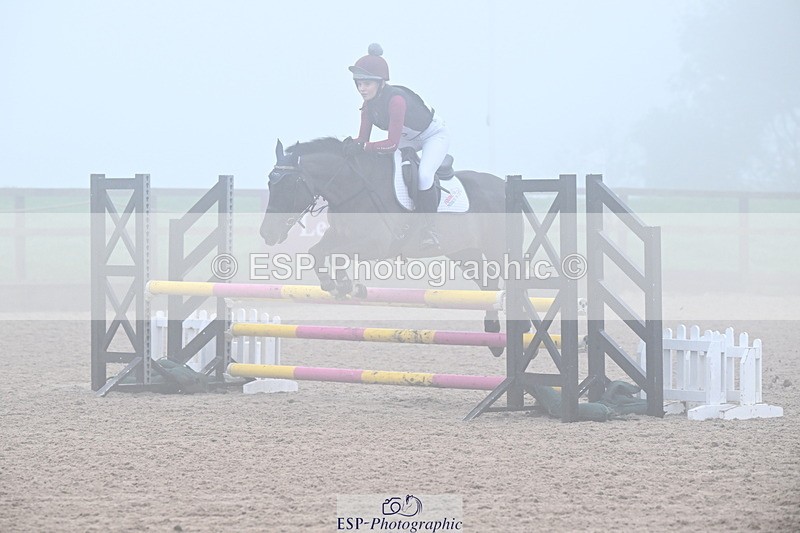 231021B-111453-00198 - 80cm