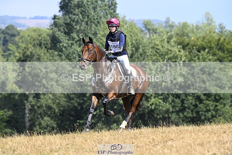 250824A-150721-38943 - 2168-Martha.Floyd-Sea.Shanty