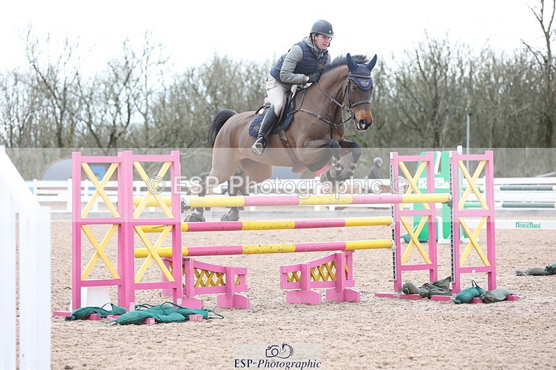 240223A-132949-01542 - Cls 5 Newcomers and 1.10m Open