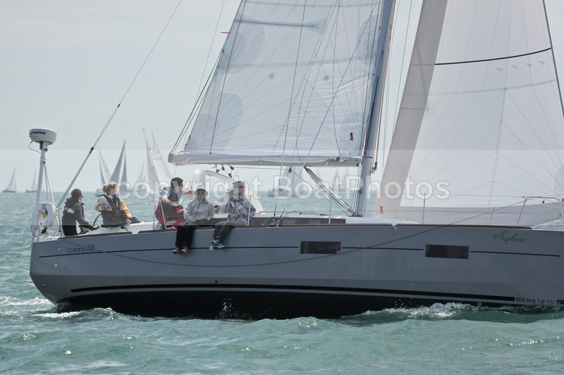 170701 SAPHENA GBR4042L AE1I4726 - ROUND THE ISLAND 2017