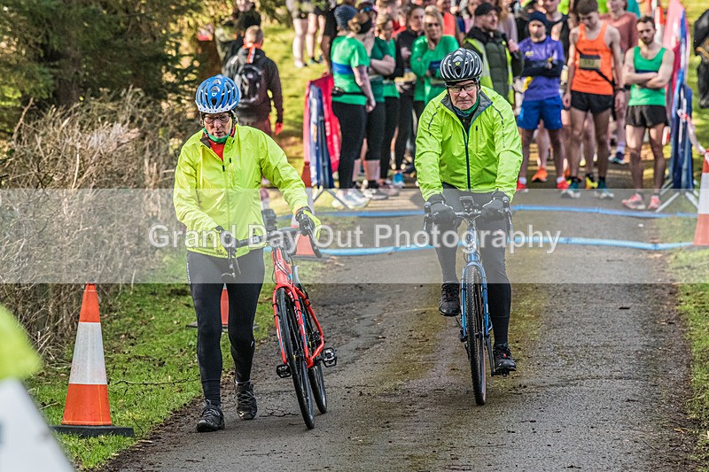 North Lakes-74 - North Lakes 10K & Half Marathon Sunday 9th February 2025