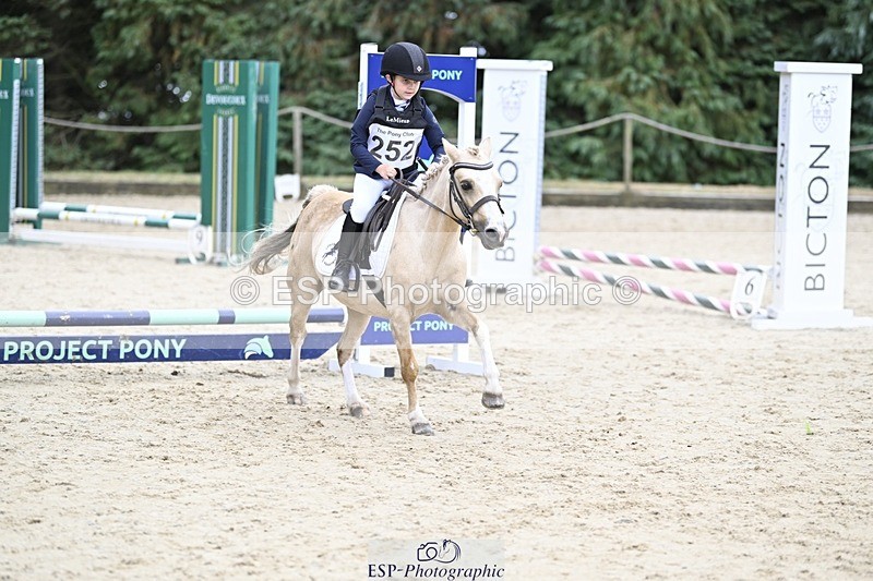 250820A-151915-09904 - Round 1, 14.00 to End