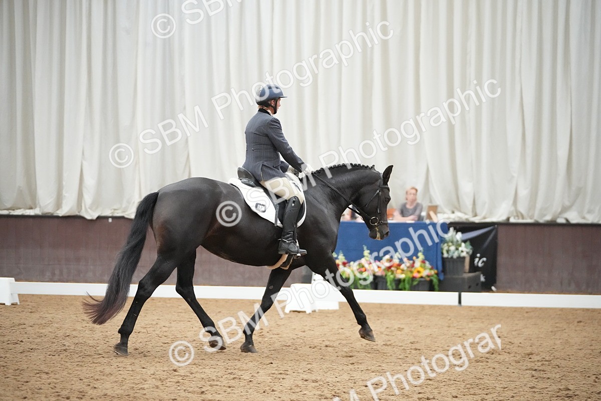 SBM_004757 - Class 11 - Elementary 2 Champs