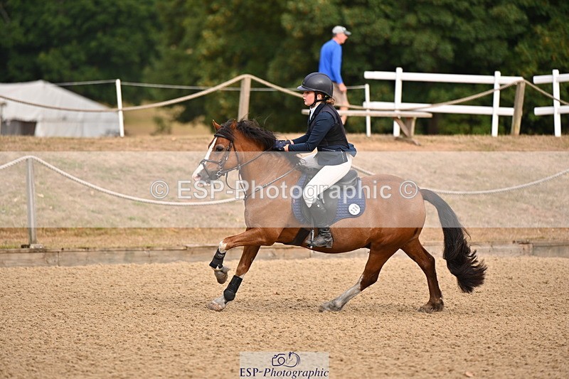 250817A-091305-03636 - Cls 14 Club 70cm