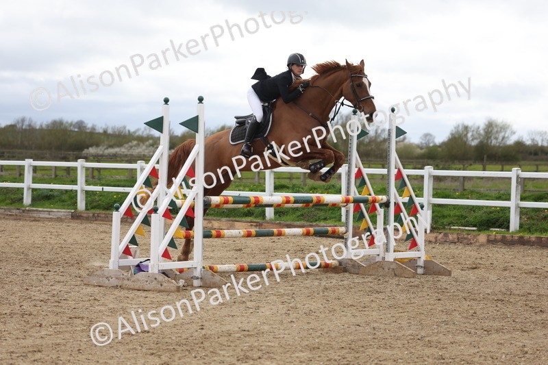 20260403-2906 - Class 7 - 1.00m