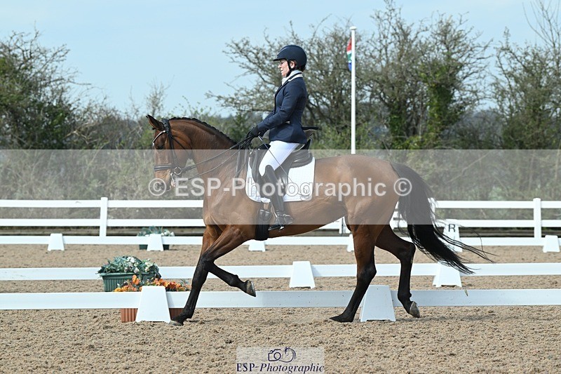 250403-104815-01636 - 041