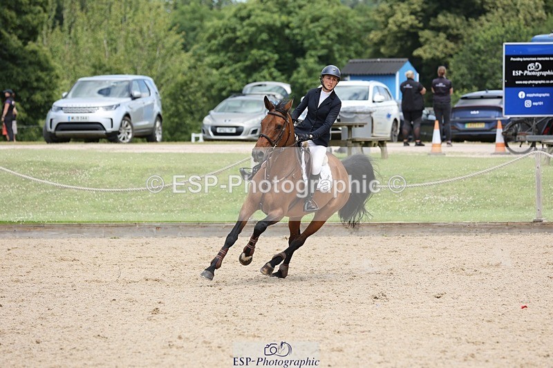 240711-115650-26471 - Cls 121 1.10m Open