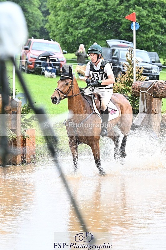 240526-130559-22697 - 437-LADY_OPHELIA-Padraig_Mccarthy