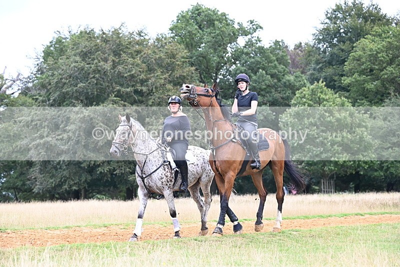 DSC_6282 - Time at Statue 12:17 to 12:44