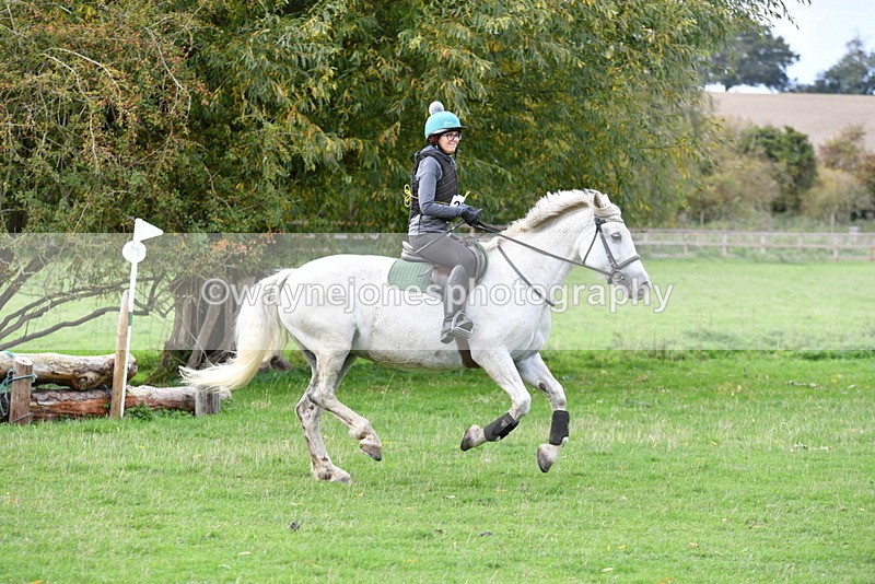 WJ5_0952 - Time 14:29 to 15:31