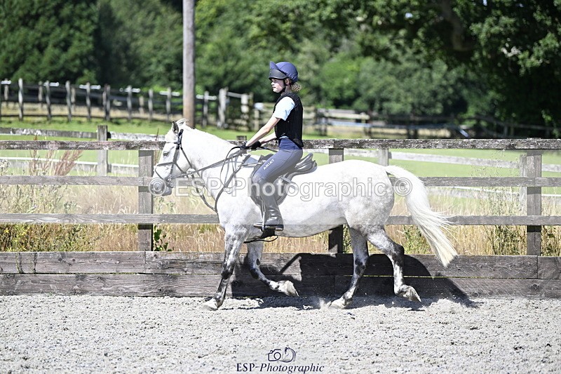 240728B-144021-01439 - Alex's Group SJ