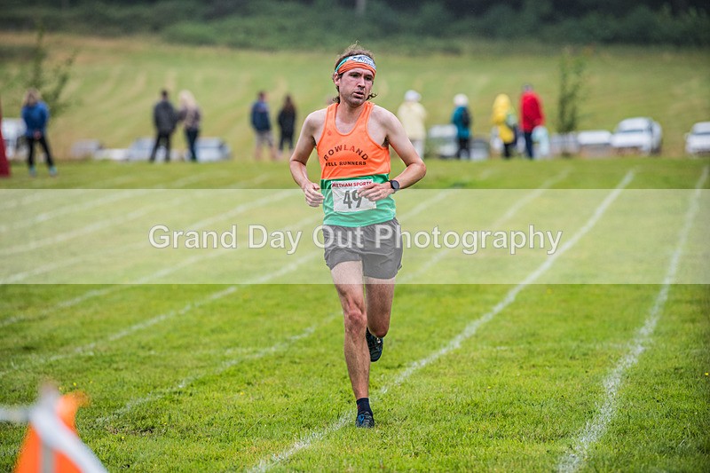 Beetham Sports-244 - Beetham Sports Fell Race, Saturday 25th July 2026