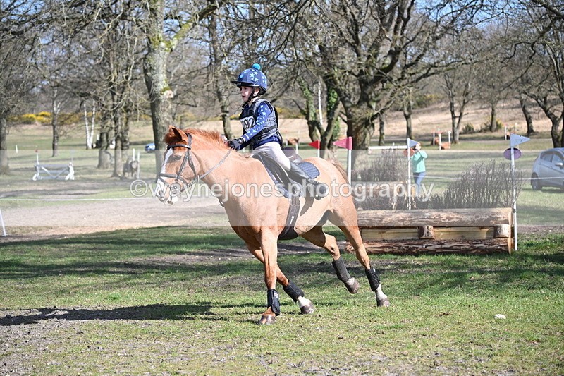 WJ6_4798 - Time 13:47 to 14:08