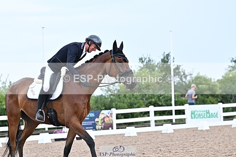 250621-104444-07238 - Cls 24 - Prelim 10.10 to End