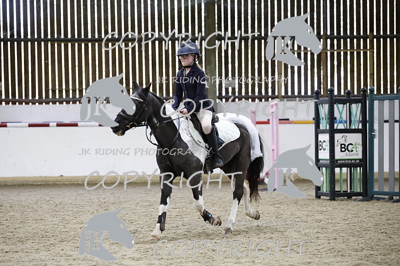 _T0A1154 - Class 2 40cm