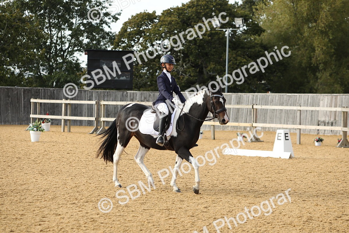 SBM_51531 - D23 - Junior Championship - Prelim 12